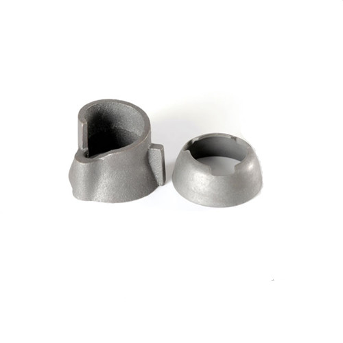 Drop Forged Top up Cup Cuplock-telineille alhainen hinta